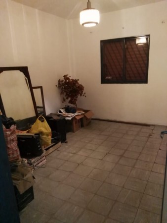 VENTA DEPTO EN BERAZATEGUI