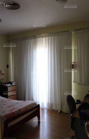 VENTA DE CASA 6 AMB V. DOMINICO