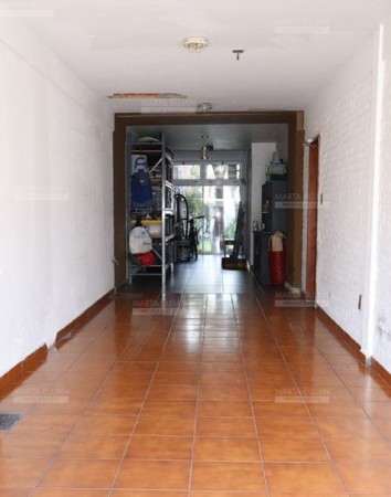 VENTA DE CASA 6 AMB V. DOMINICO