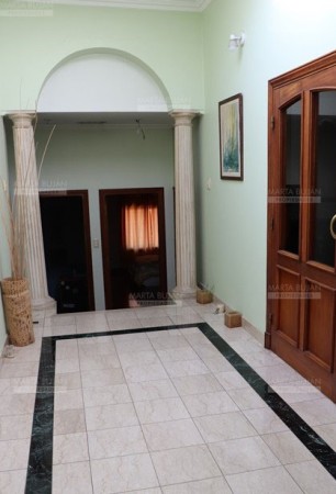 VENTA DE CASA 6 AMB V. DOMINICO