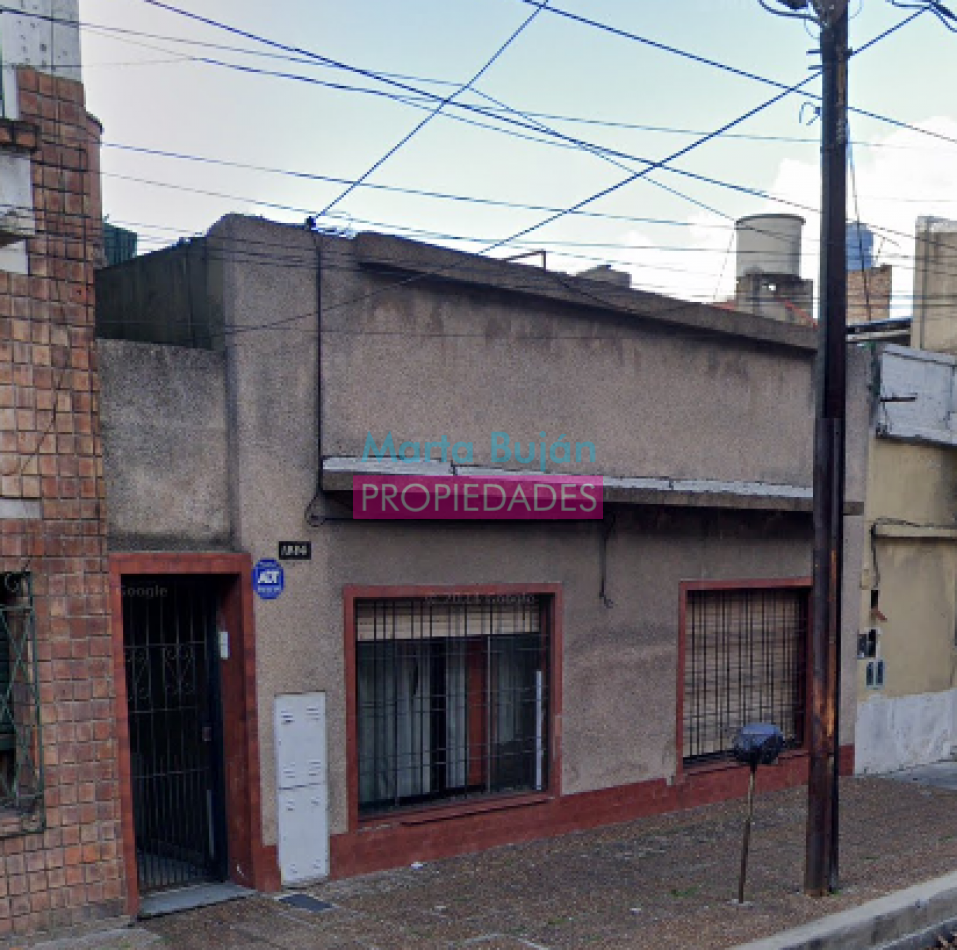 VENTA DE 3 PH EN BLOCK