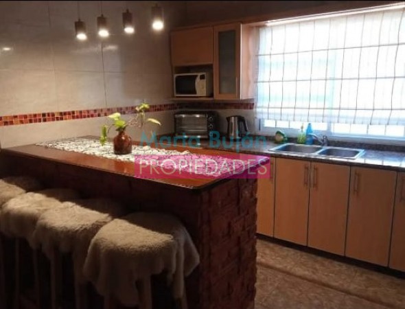 VENTA DE CASA EN AVELLANEDA