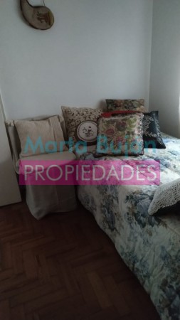 VENTA DEPTO EN WILDE