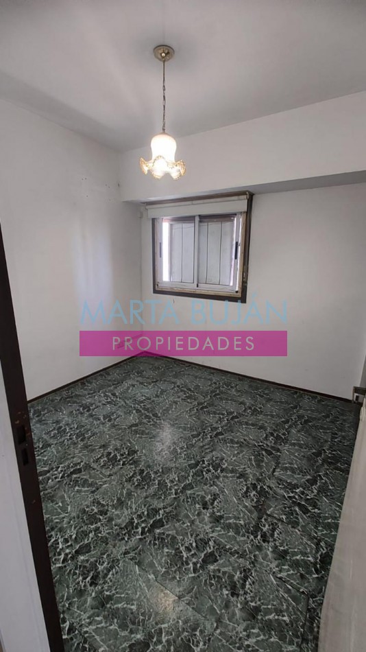VENTA DEPTO EN AVELLANEDA