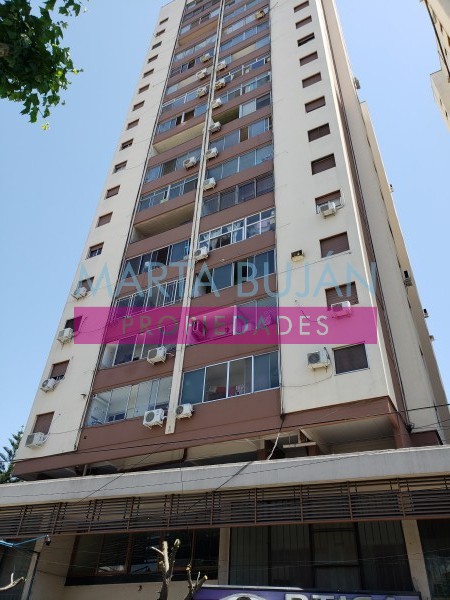 VENTA DEPTO EN AVELLANEDA