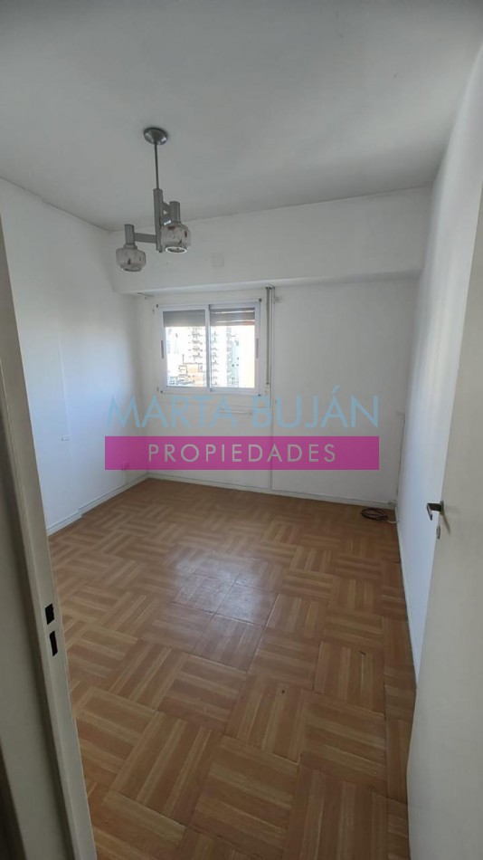 VENTA DEPTO EN AVELLANEDA