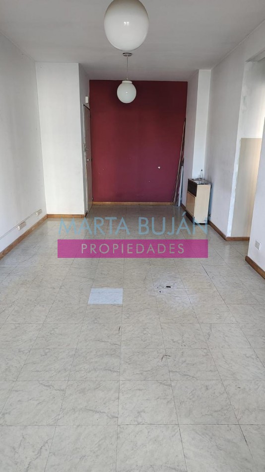 VENTA DEPTO EN AVELLANEDA