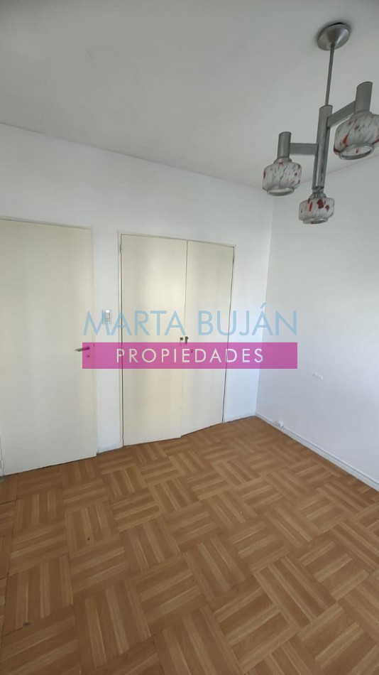 VENTA DEPTO EN AVELLANEDA