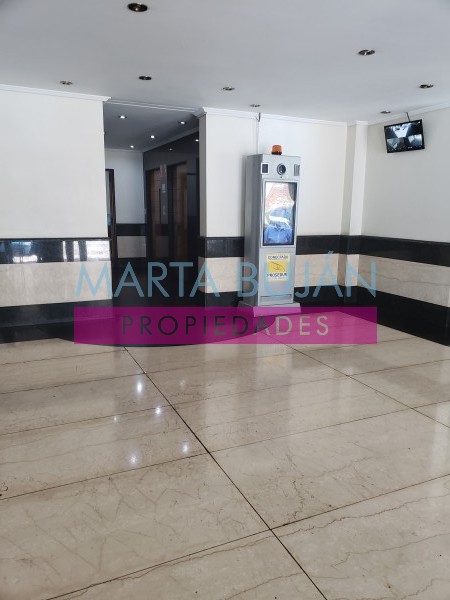 VENTA DEPTO EN AVELLANEDA