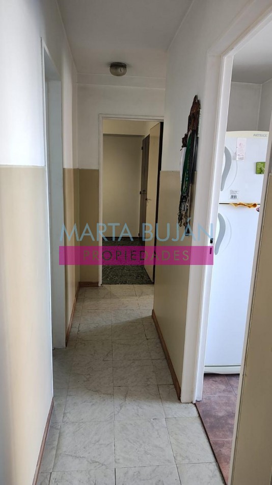 VENTA DEPTO EN AVELLANEDA