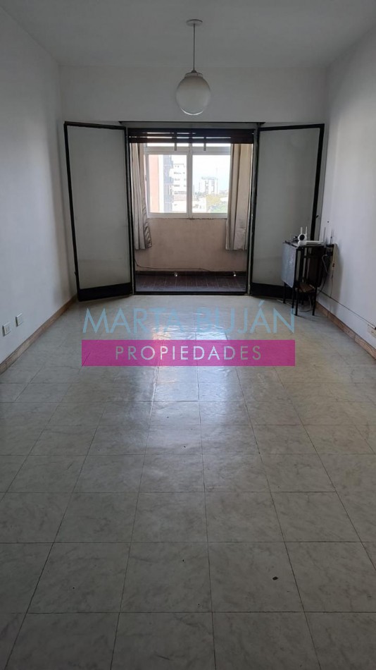 VENTA DEPTO EN AVELLANEDA