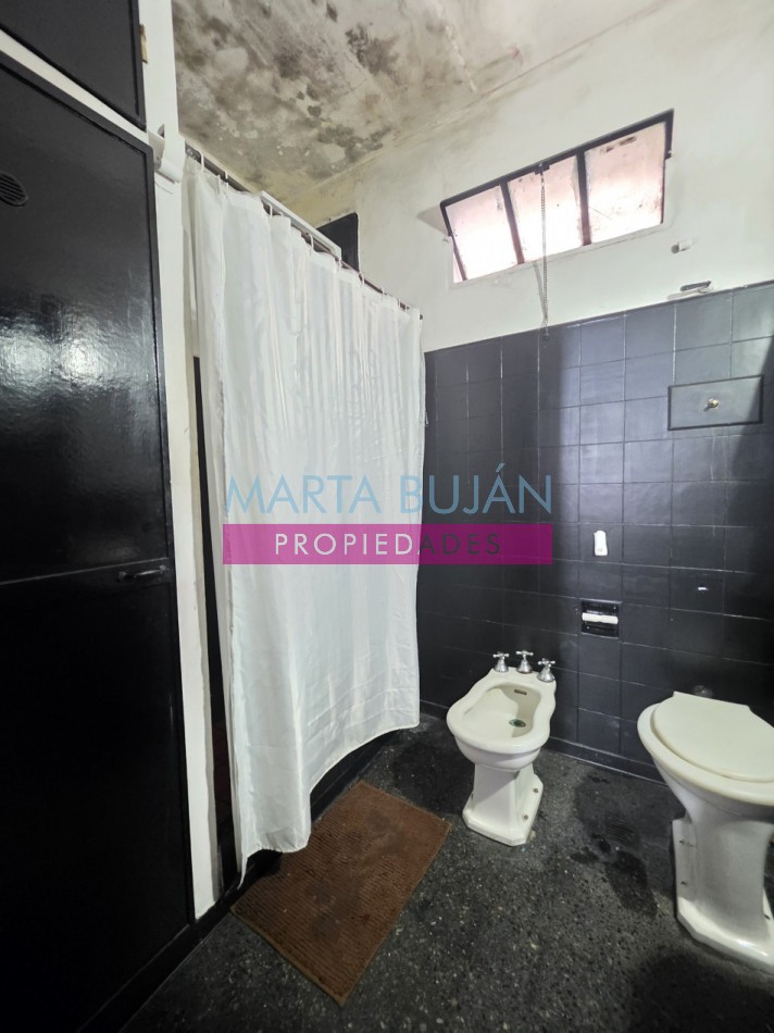 VENTA DE PH EN DOCK SUD