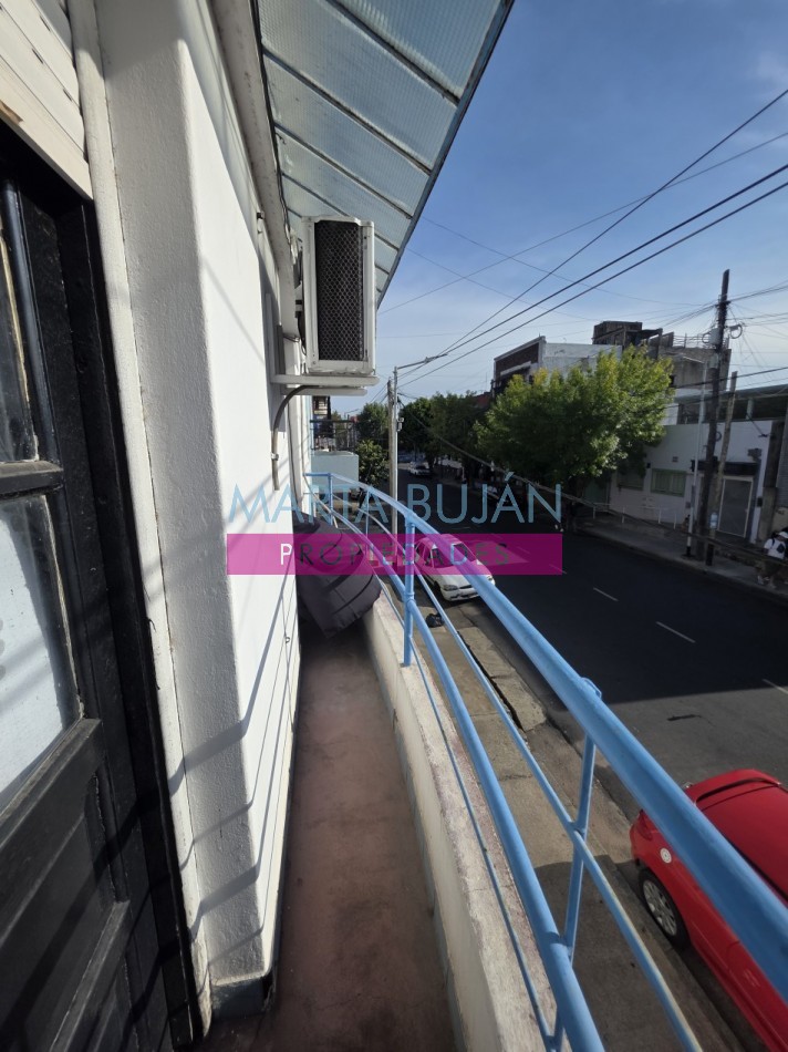 VENTA DE PH EN DOCK SUD