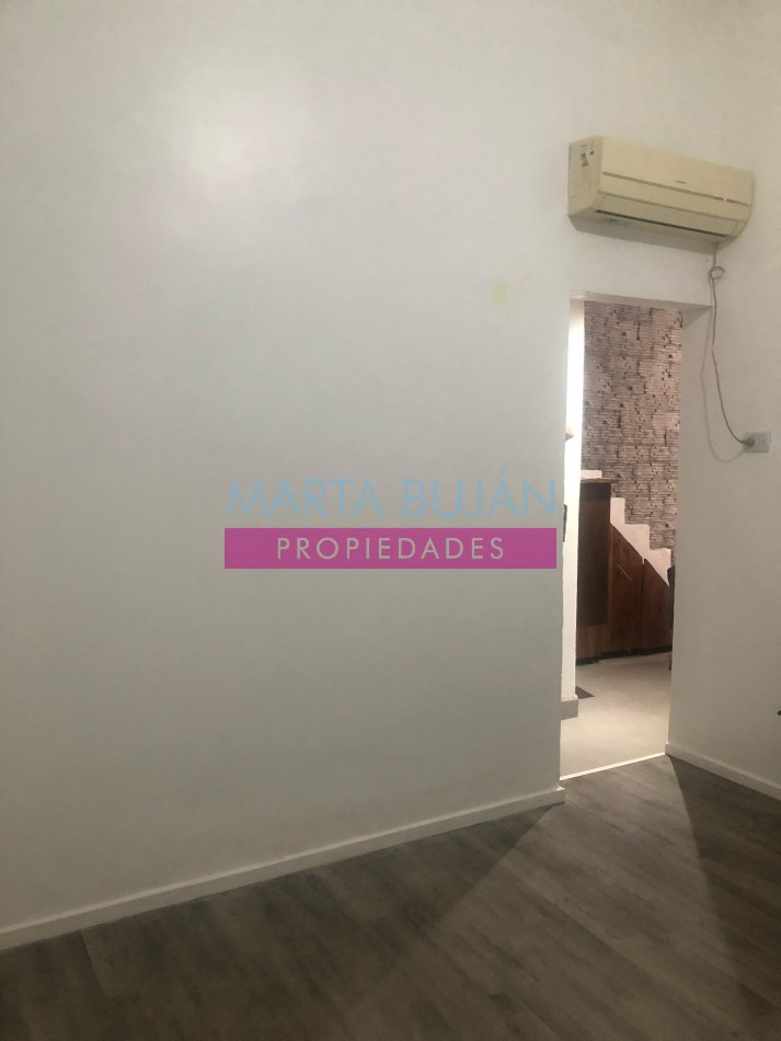 venta de PH en sarandi