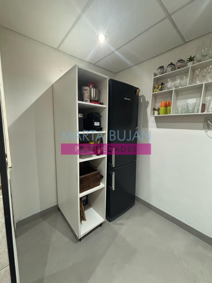 venta de PH en sarandi