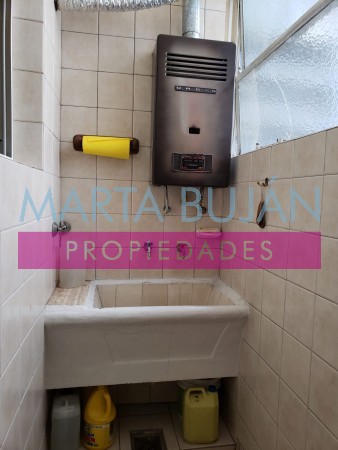 VENTA DEPTO EN AVELLANEDA