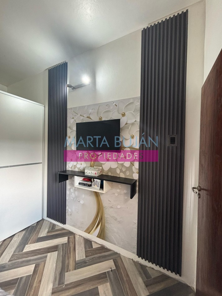 venta de PH en sarandi