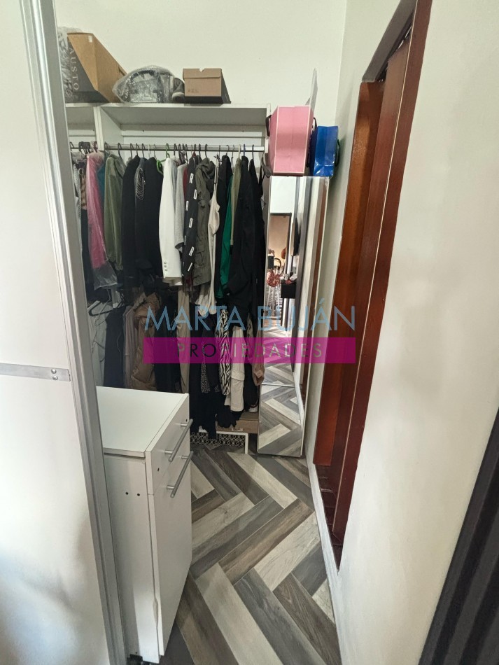 venta de PH en sarandi
