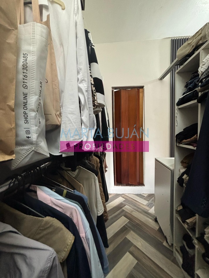 venta de PH en sarandi