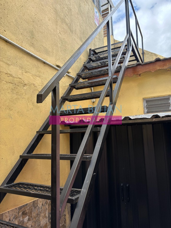 venta de PH en sarandi
