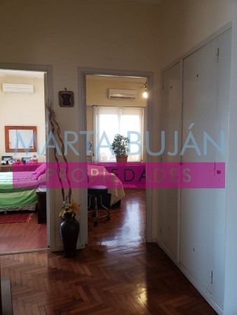 VENTA DEPTO EN AVELLANEDA