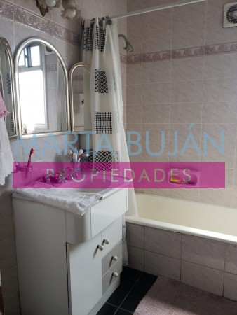 VENTA DEPTO EN AVELLANEDA