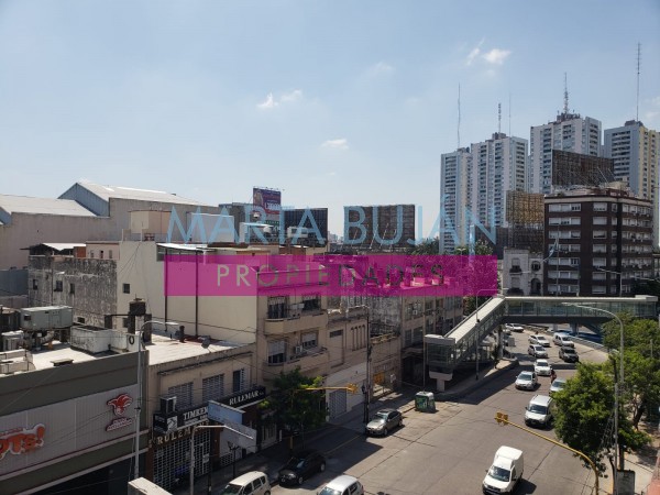 VENTA DEPTO EN AVELLANEDA
