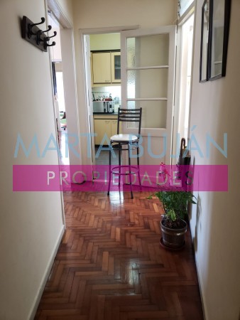 VENTA DEPTO EN AVELLANEDA