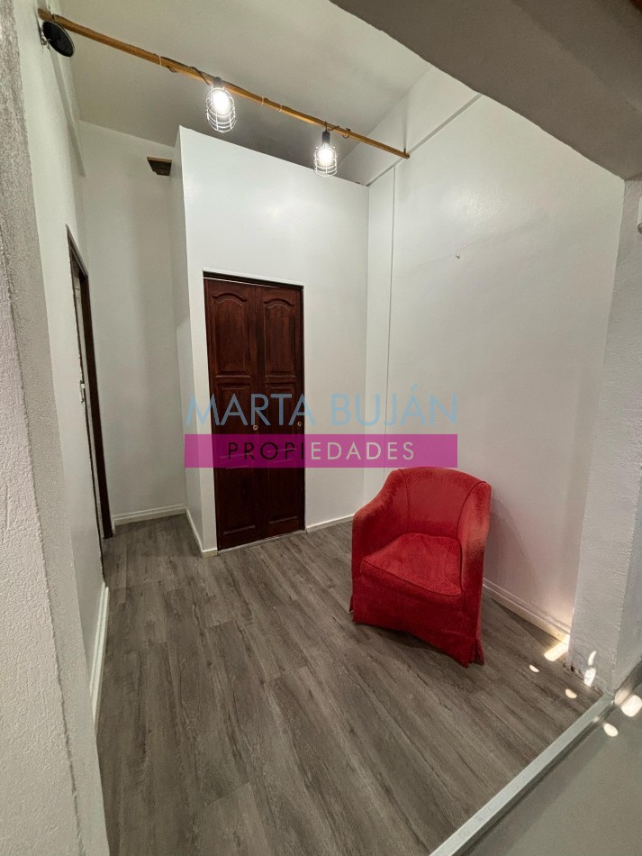 venta de PH en sarandi
