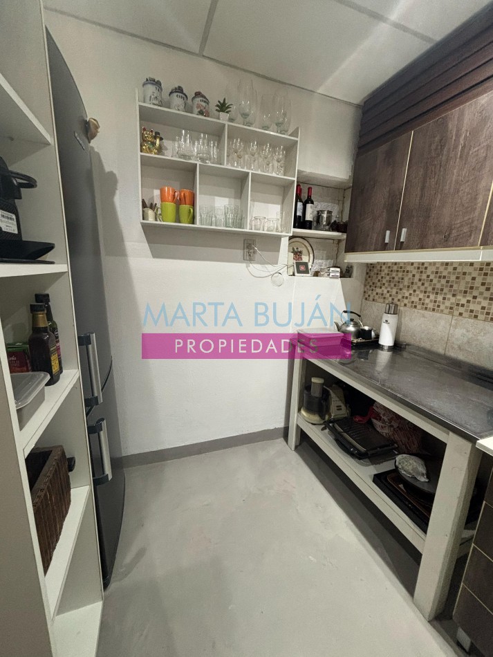 venta de PH en sarandi