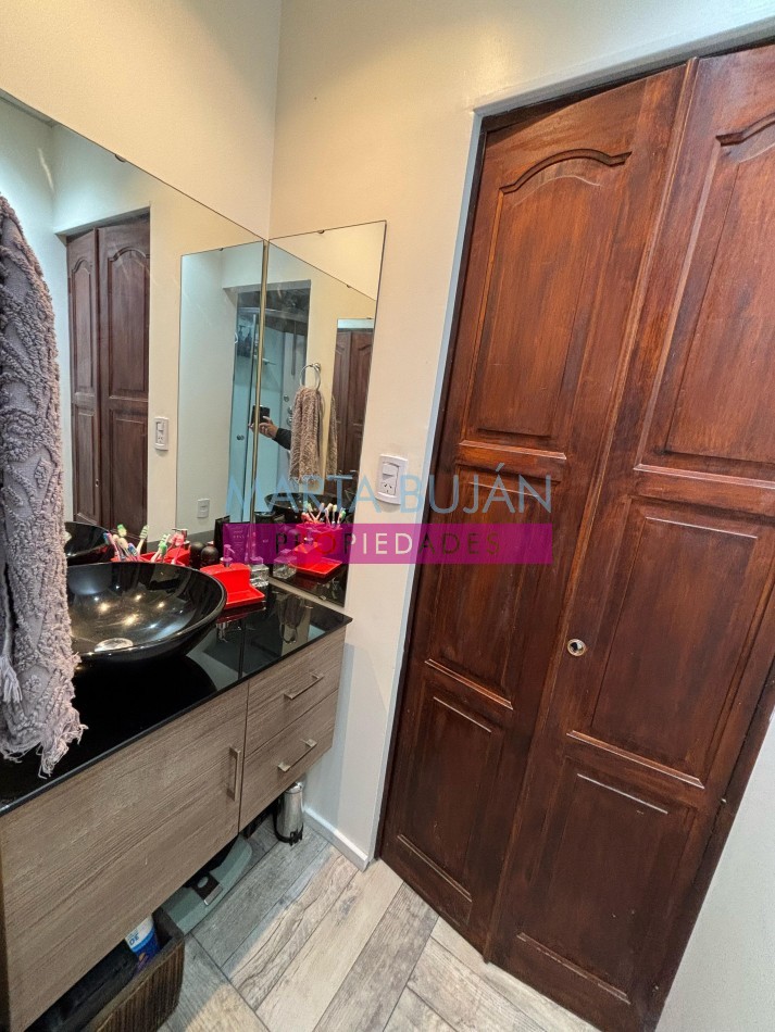 venta de PH en sarandi