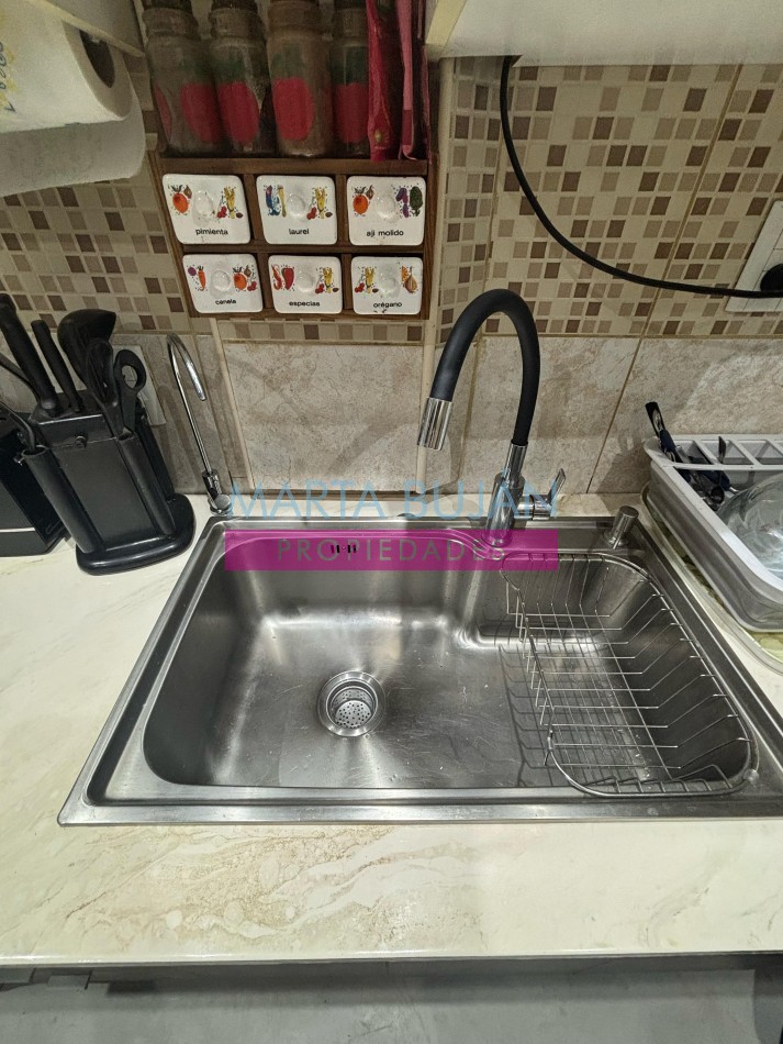 venta de PH en sarandi