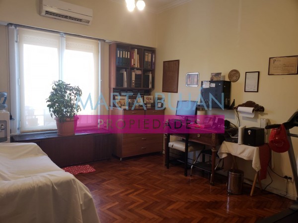 VENTA DEPTO EN AVELLANEDA