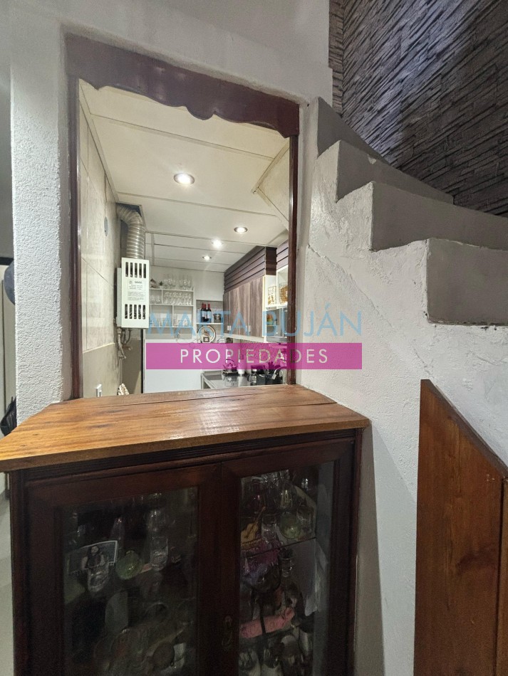 venta de PH en sarandi