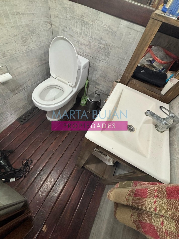 venta de PH en sarandi