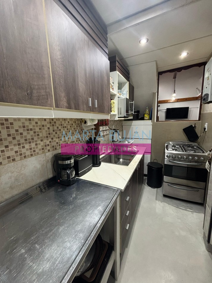 venta de PH en sarandi