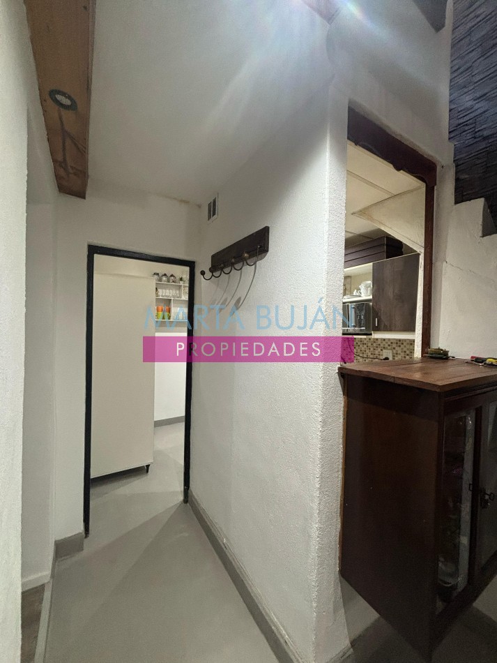 venta de PH en sarandi