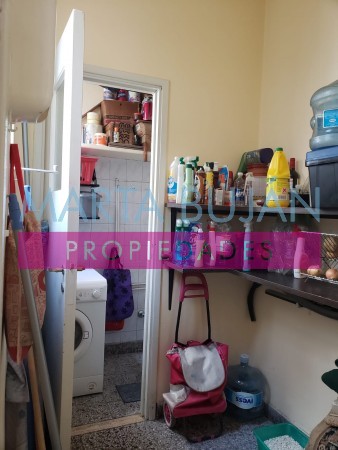 VENTA DEPTO EN AVELLANEDA