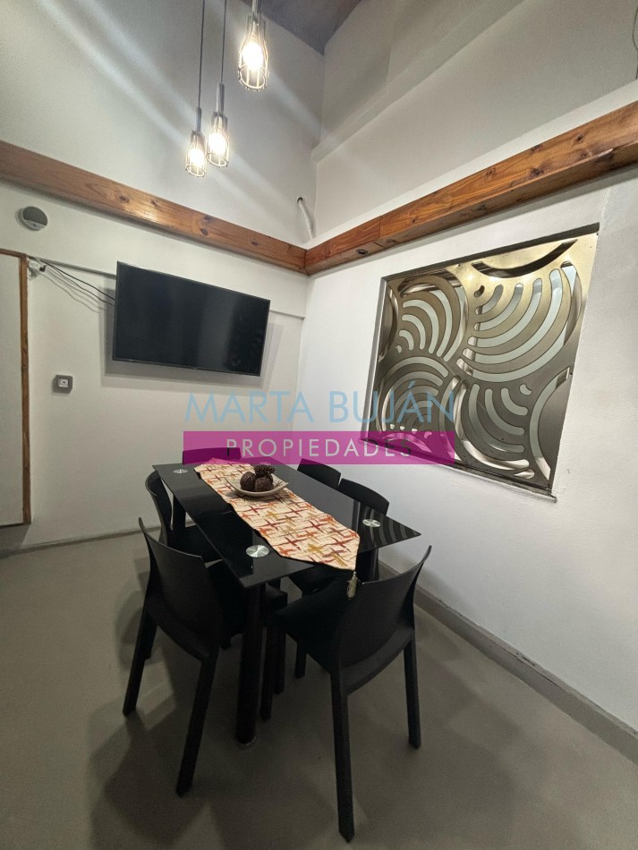 venta de PH en sarandi