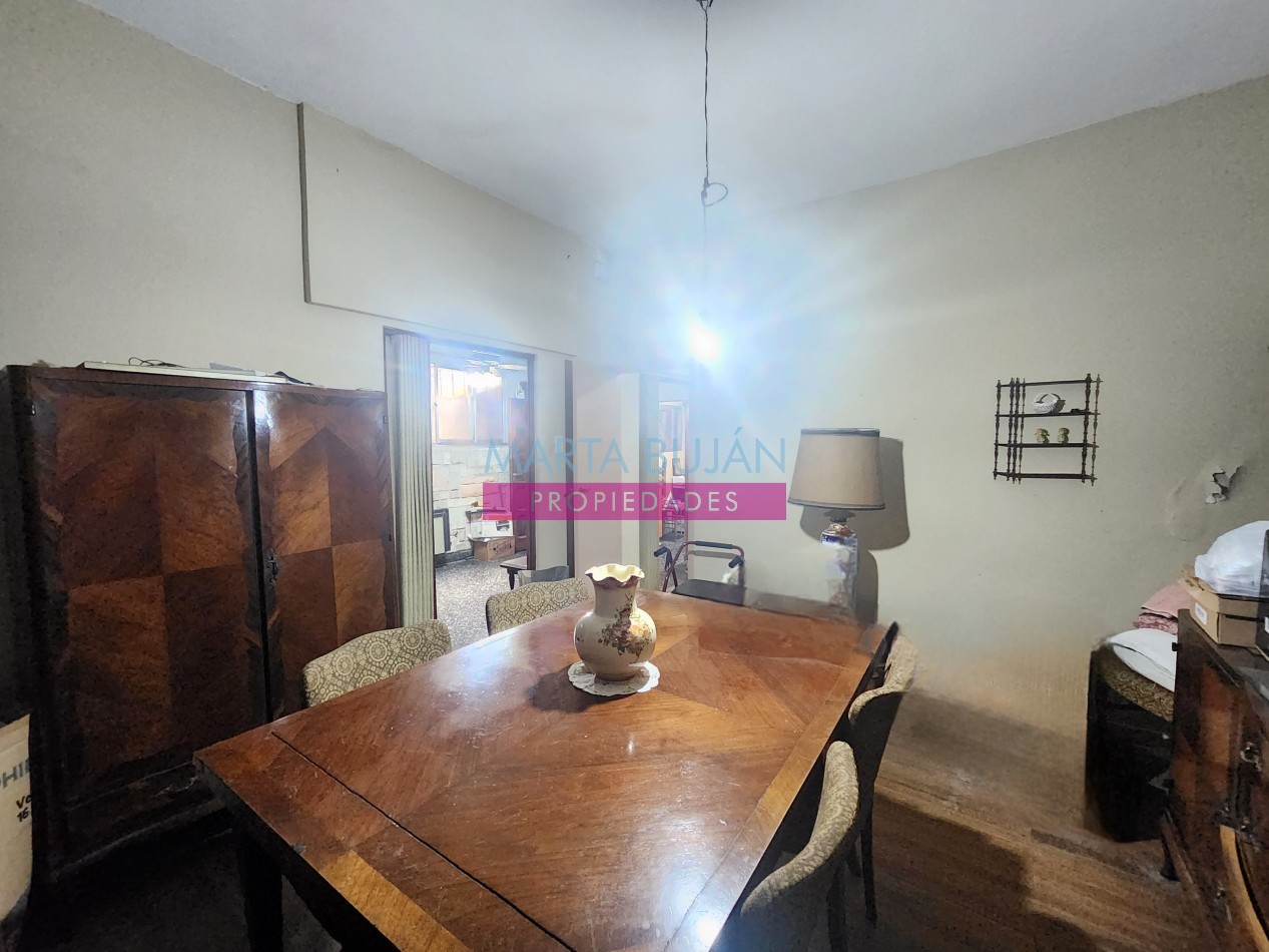 VENTA DE 3 PH EN BLOCK