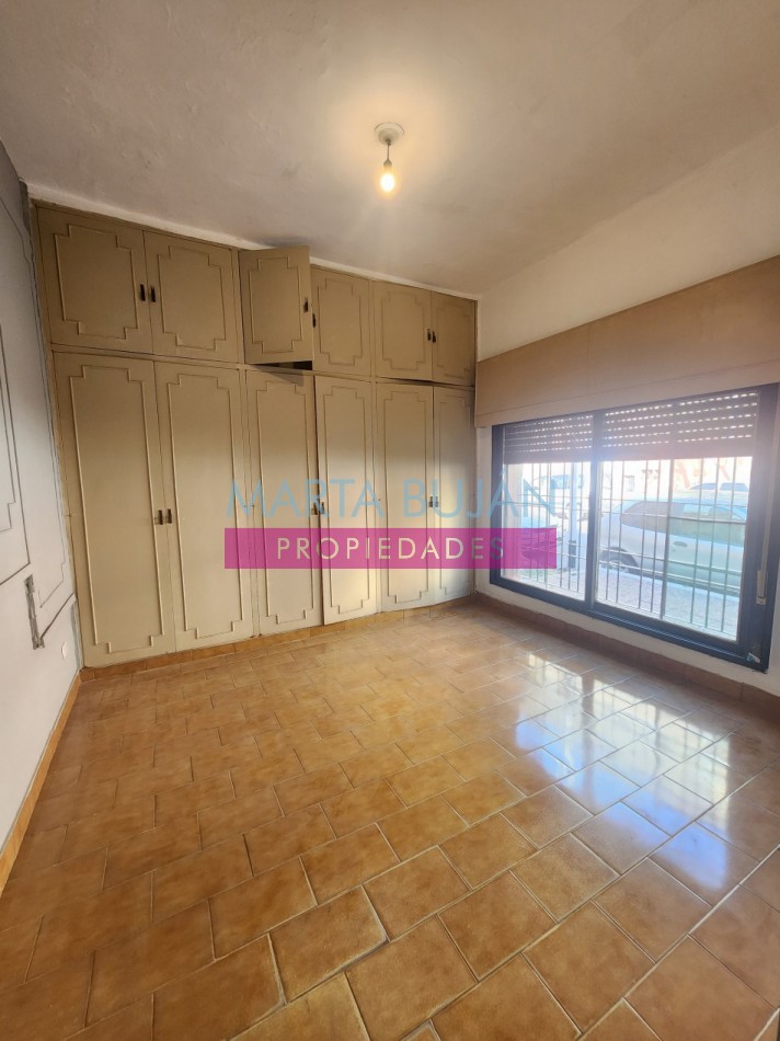VENTA DE 3 PH EN BLOCK
