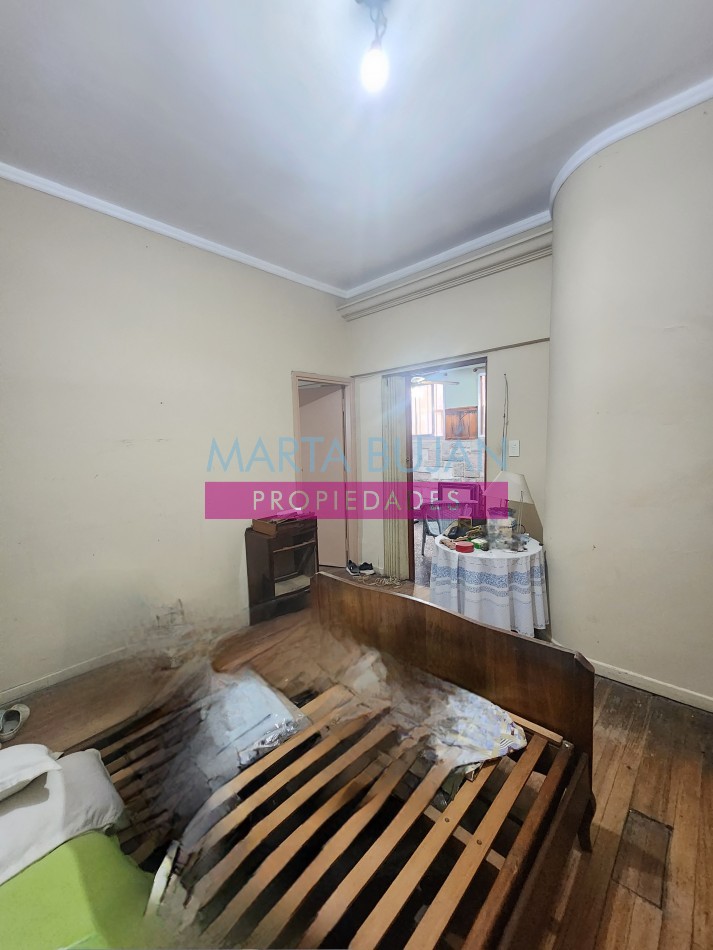 VENTA DE 3 PH EN BLOCK