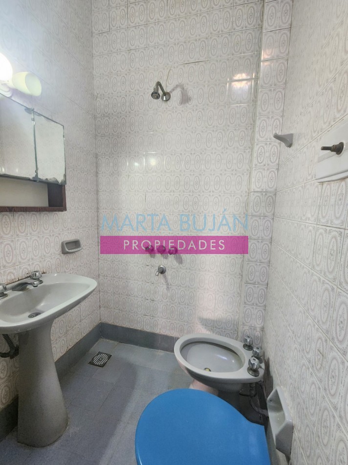 VENTA DE 3 PH EN BLOCK
