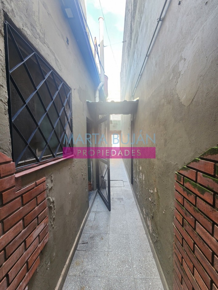 VENTA DE 3 PH EN BLOCK