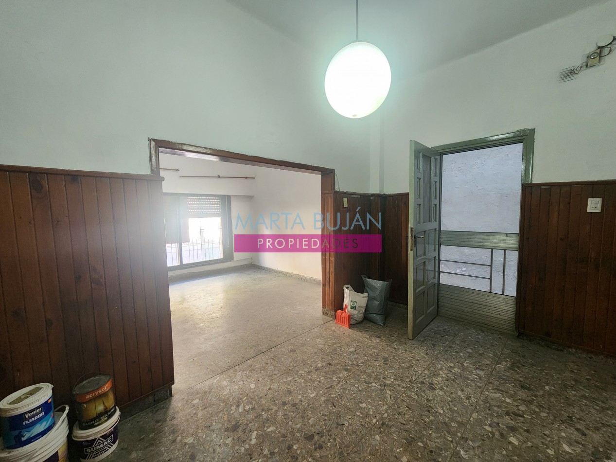 VENTA DE 3 PH EN BLOCK