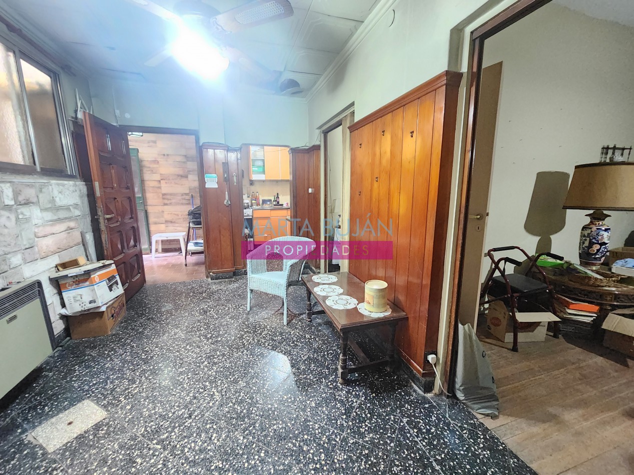 VENTA DE 3 PH EN BLOCK