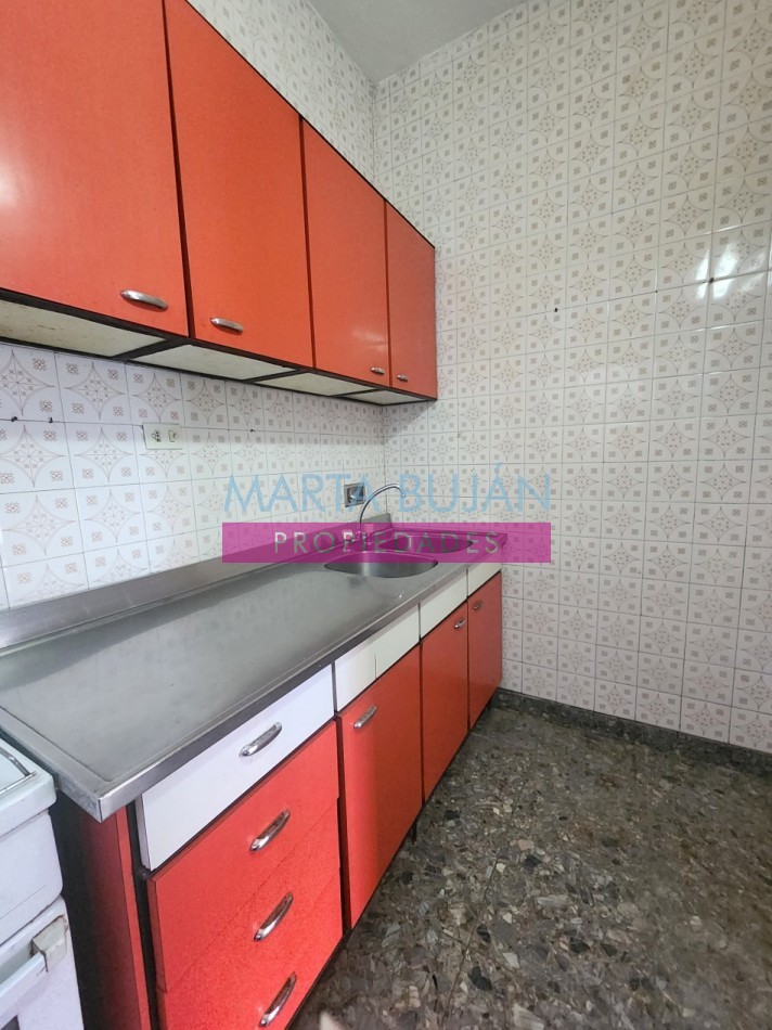 VENTA DE 3 PH EN BLOCK