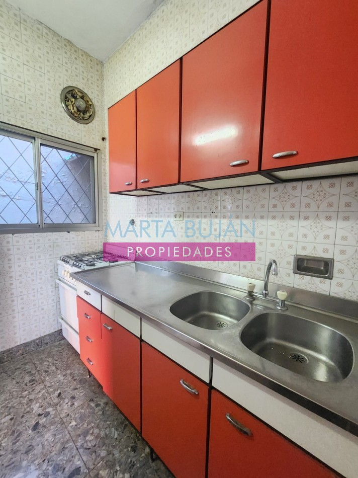 VENTA DE 3 PH EN BLOCK