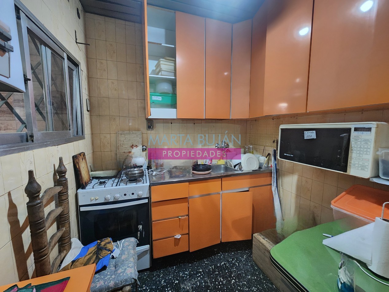 VENTA DE 3 PH EN BLOCK