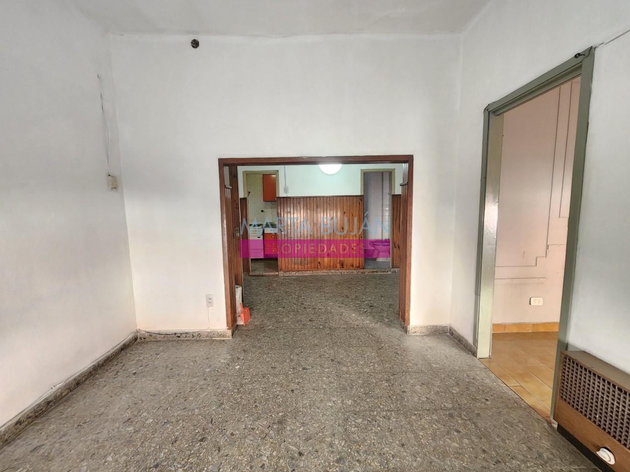 VENTA DE 3 PH EN BLOCK